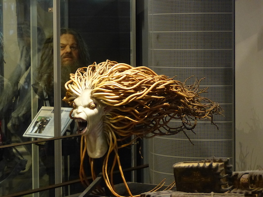 P1070717 (08-21-2017 13:09)