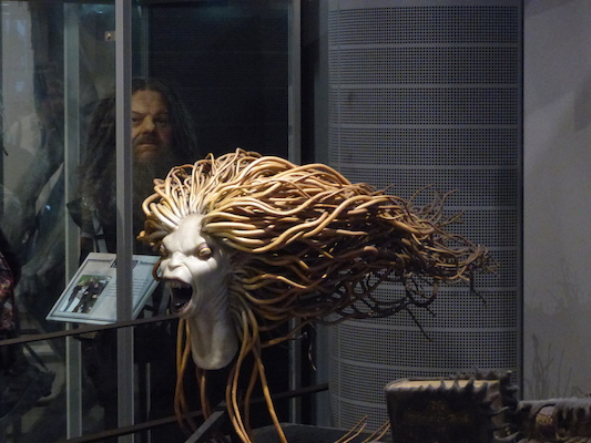 P1070718 (08-21-2017 13:09)