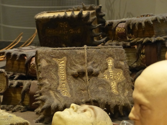 P1070719 (08-21-2017 13:10)