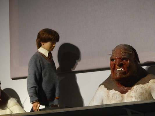 P1070720 (08-21-2017 13:10)