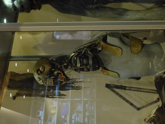 P1070723 (08-21-2017 13:11)