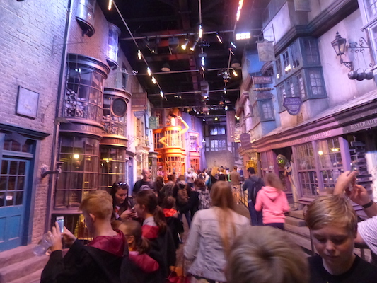 P1070731 (08-21-2017 13:15)