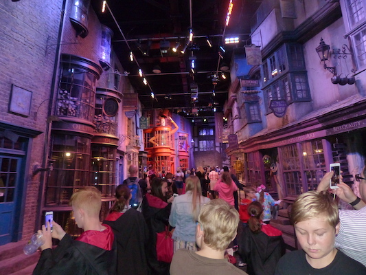 P1070732 (08-21-2017 13:15)