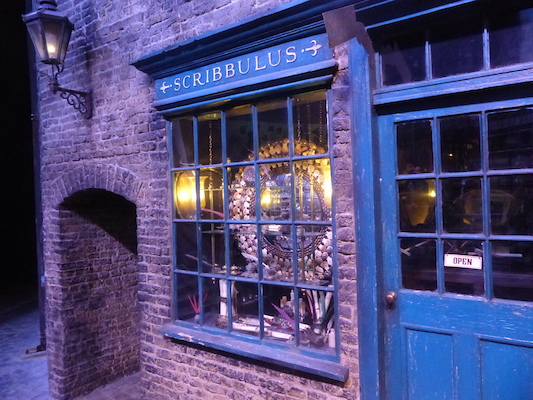 P1070734 (08-21-2017 13:16)