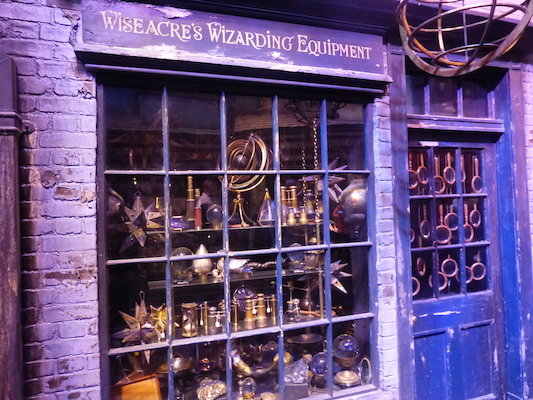 P1070735 (08-21-2017 13:17)