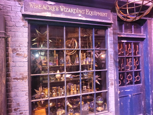 P1070736 (08-21-2017 13:17)