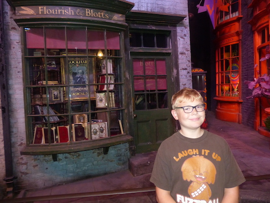 P1070737 (08-21-2017 13:18)