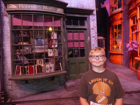 P1070738 (08-21-2017 13:18)