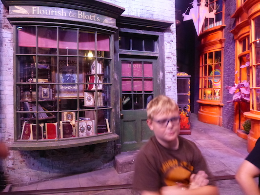 P1070739 (08-21-2017 13:18)