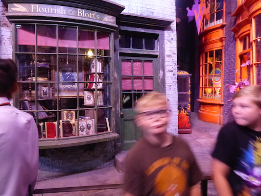 P1070740 (08-21-2017 13:18)