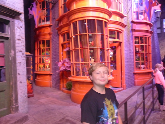 P1070742 (08-21-2017 13:18)