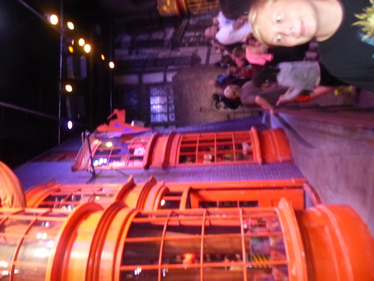 P1070743 (08-21-2017 13:18)