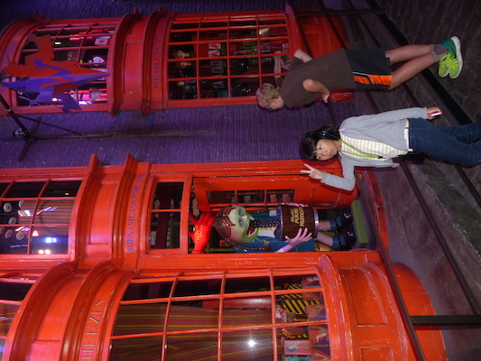 P1070744 (08-21-2017 13:19)