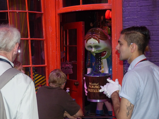 P1070745 (08-21-2017 13:19)