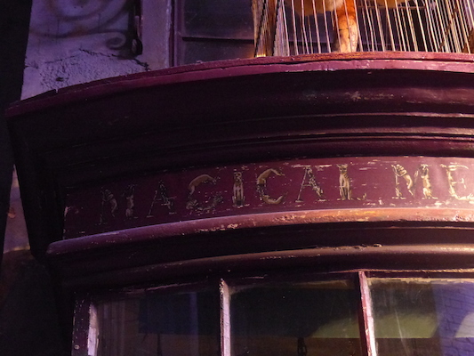 P1070746 (08-21-2017 13:20)