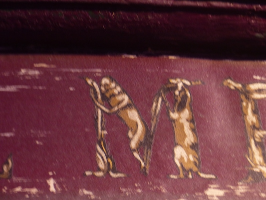 P1070747 (08-21-2017 13:20)