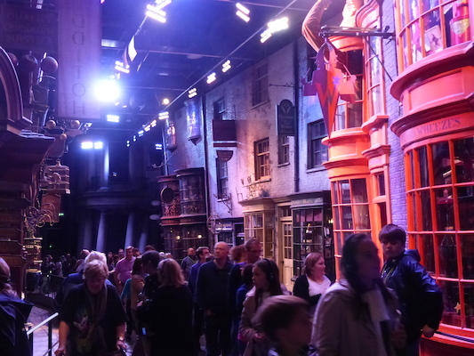 P1070750 (08-21-2017 13:20)