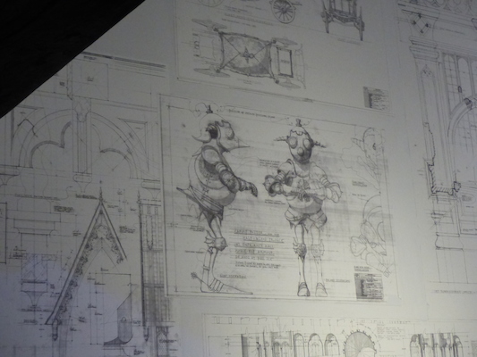 P1070752 (08-21-2017 13:21)