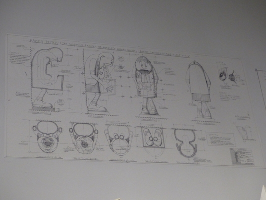 P1070753 (08-21-2017 13:21)