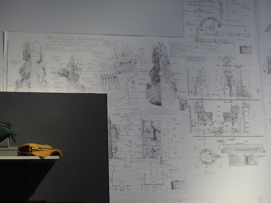 P1070754 (08-21-2017 13:22)