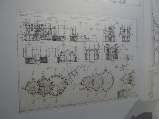 P1070755 (08-21-2017 13:23)