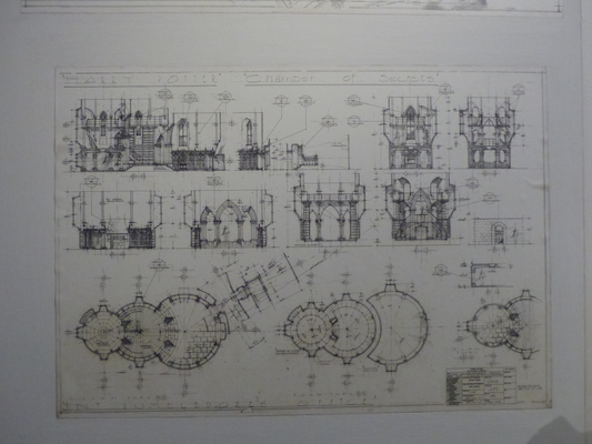 P1070756 (08-21-2017 13:23)