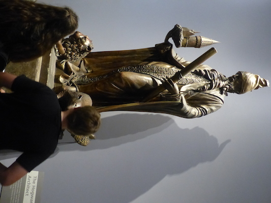 P1070757 (08-21-2017 13:25)