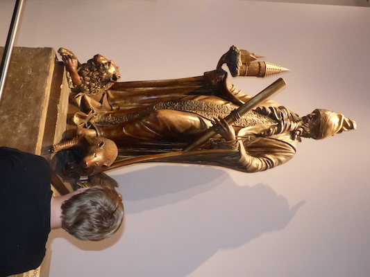 P1070758 (08-21-2017 13:25)