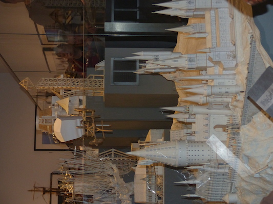 P1070759 (08-21-2017 13:25)