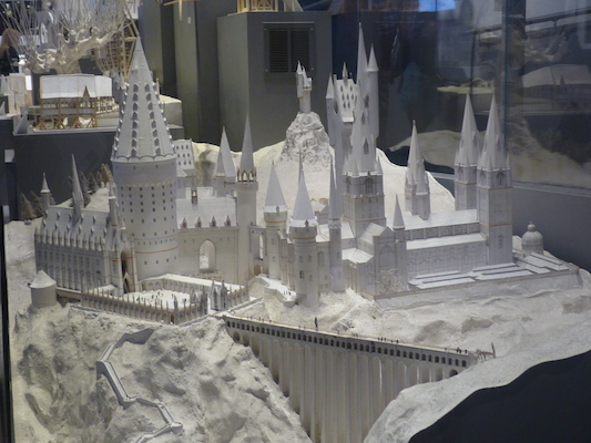 P1070760 (08-21-2017 13:26)