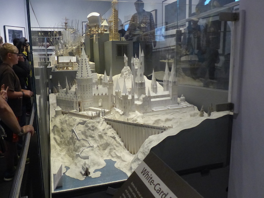 P1070761 (08-21-2017 13:26)