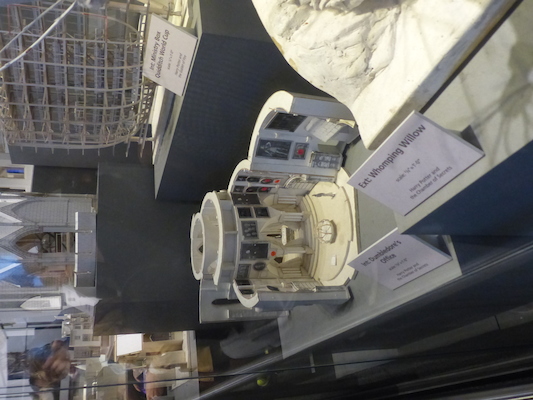 P1070762 (08-21-2017 13:26)