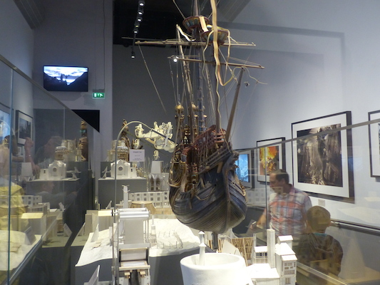 P1070763 (08-21-2017 13:27)