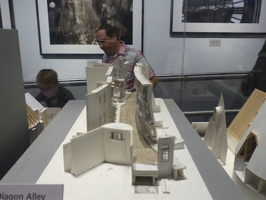 P1070764 (08-21-2017 13:28)