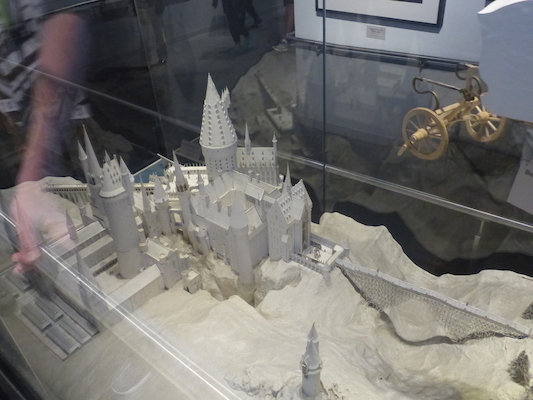 P1070765 (08-21-2017 13:28)