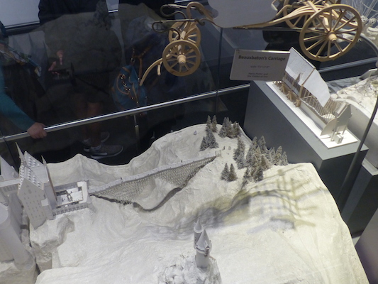 P1070766 (08-21-2017 13:28)