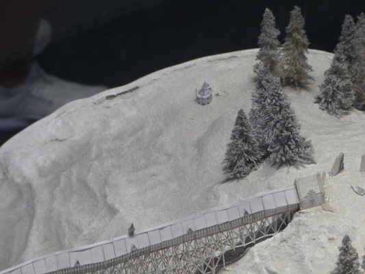 P1070767 (08-21-2017 13:28)