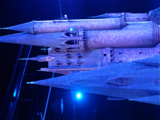 P1070768 (08-21-2017 13:30)