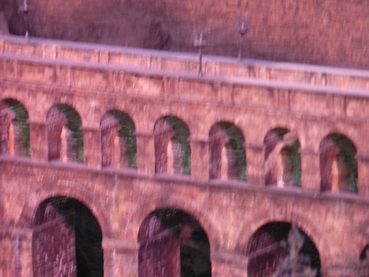 P1070770 (08-21-2017 13:30)