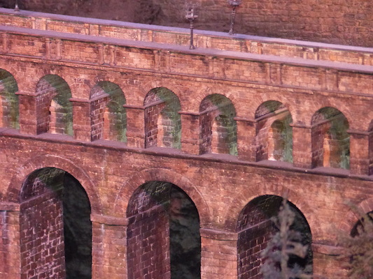 P1070771 (08-21-2017 13:30)