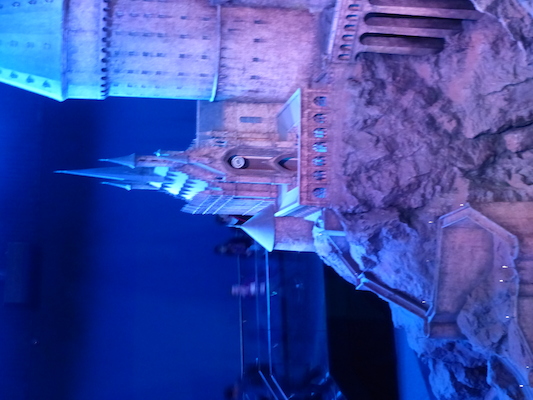 P1070773 (08-21-2017 13:30)