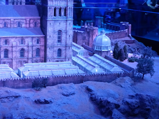 P1070774 (08-21-2017 13:30)