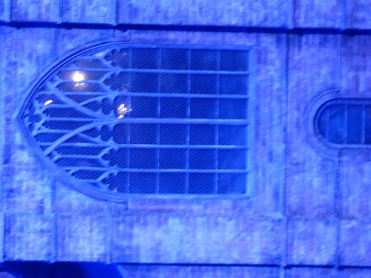 P1070777 (08-21-2017 13:31)