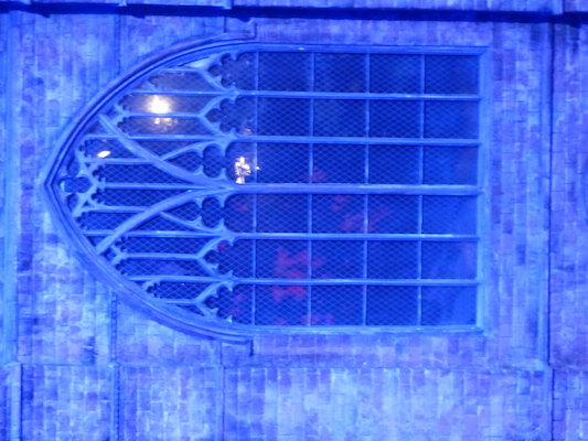 P1070778 (08-21-2017 13:31)