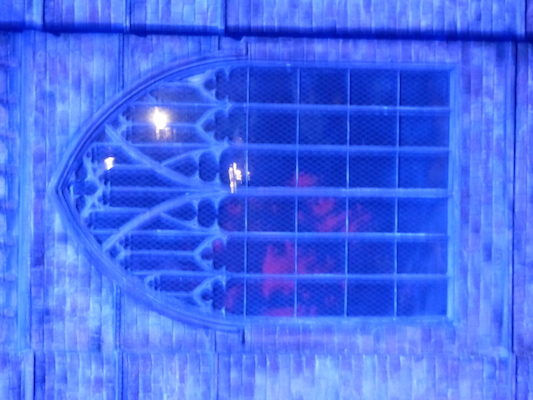 P1070779 (08-21-2017 13:31)