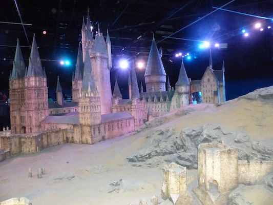 P1070780 (08-21-2017 13:34)