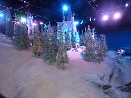 P1070781 (08-21-2017 13:34)