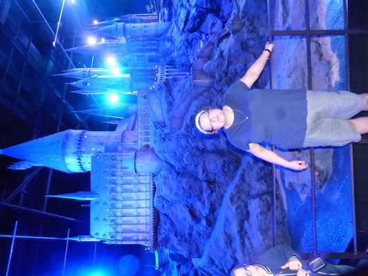 P1070786 (08-21-2017 13:37)