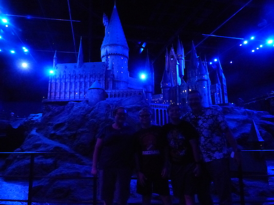 P1070789 (08-21-2017 13:38)