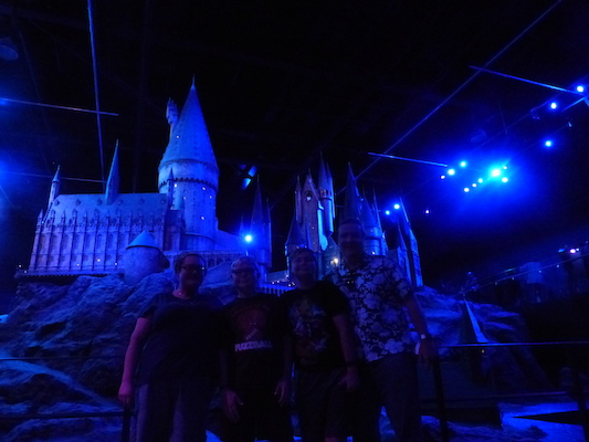 P1070790 (08-21-2017 13:38)